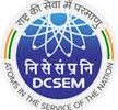 DCSEM