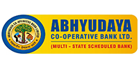 Hindustan Insecticides Abhyudaya