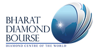 Hindustan Insecticides Bharat Diamond