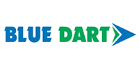 Hindustan Insecticides Blue Dart