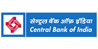 Hindustan Insecticides Central Bank