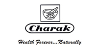 Hindustan Insecticides Charak