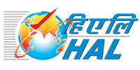 Hindustan Insecticides HAL