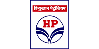 Hindustan Insecticides HP