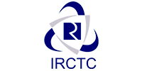 Hindustan Insecticides IRCTC