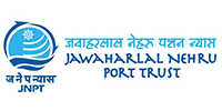 Hindustan Insecticides JNPT