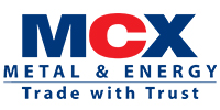 Hindustan Insecticides MCX