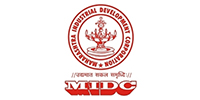 Hindustan Insecticides MIDC