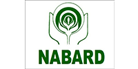 Hindustan Insecticides NABARD