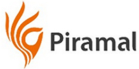 Hindustan Insecticides Piramal