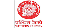Hindustan Insecticides Western Railway