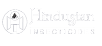 http://www.hindustaninsecticides.com/wp-content/uploads/2017/01/Hindustan_Insecticides_Logo_Footer.png