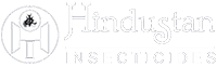 Hindustan Insecticides