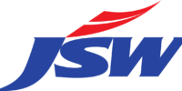 JSW