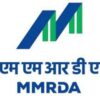 MMRDA