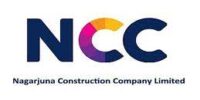 NCC Ltd