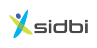 SIDBI