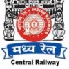Central Railway