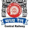 Central Railway